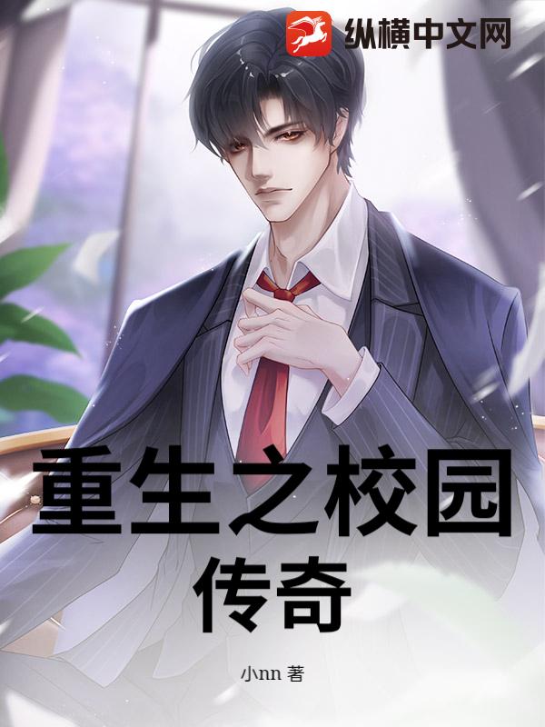 书籍2145945