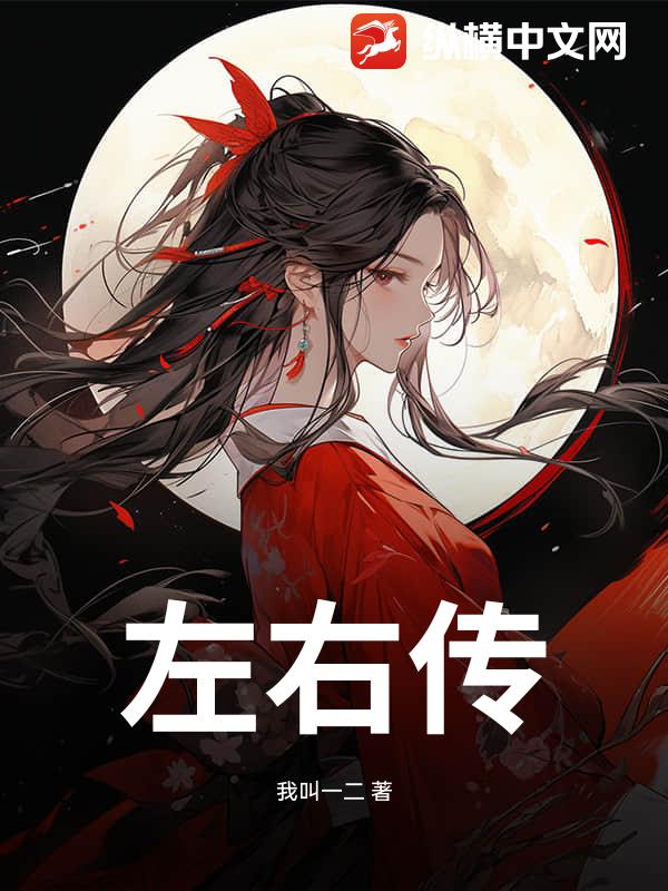 书籍2040446