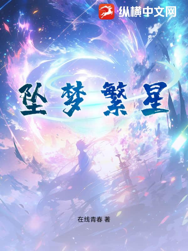 书籍1872541