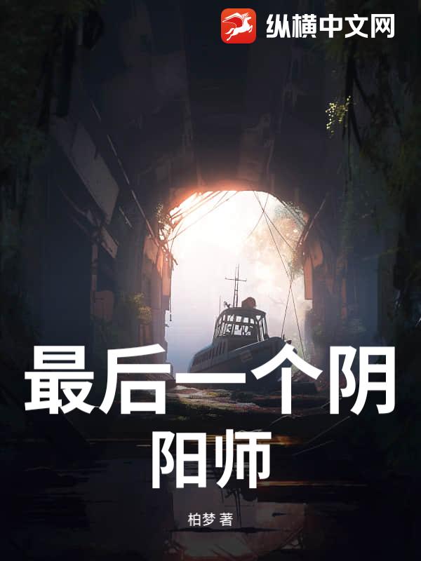 书籍2111945