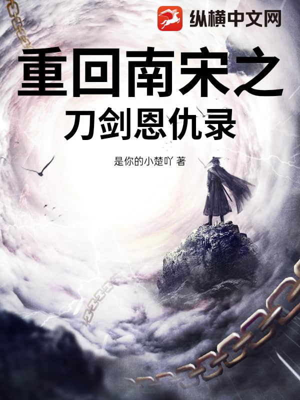 书籍2556021
