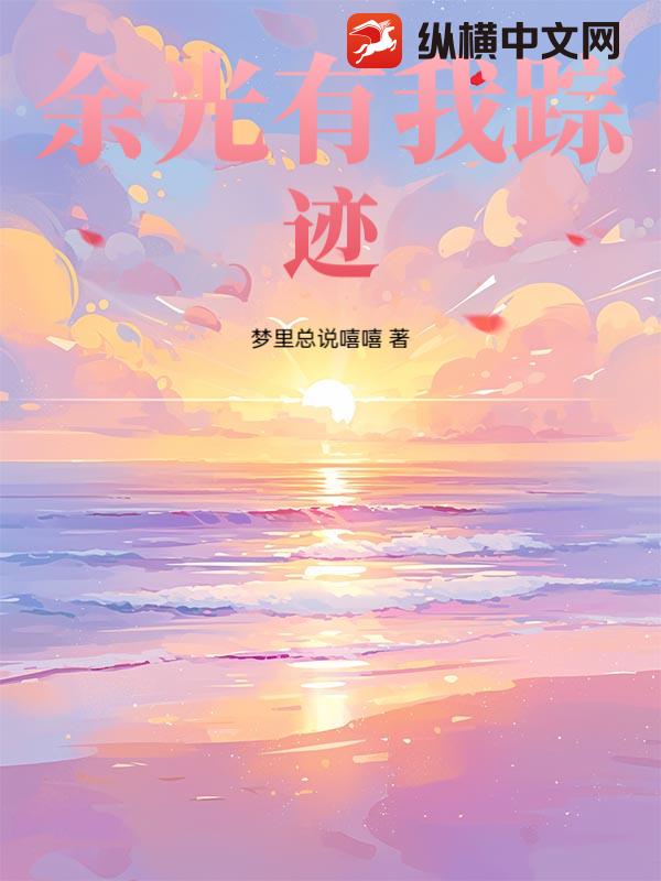 书籍1912120