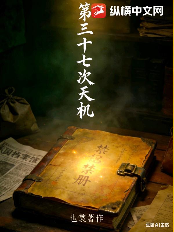 书籍10241367