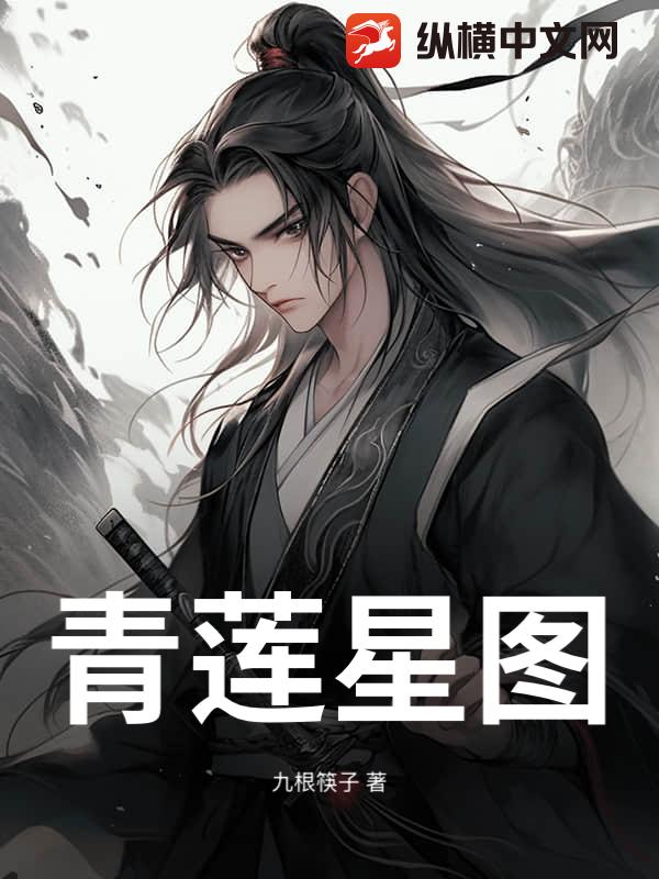 书籍9532072