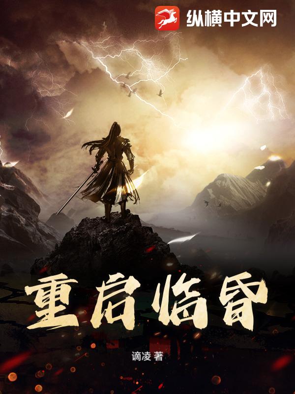 书籍2468649
