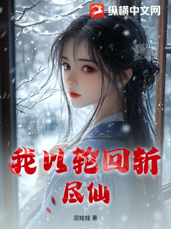 ֻն