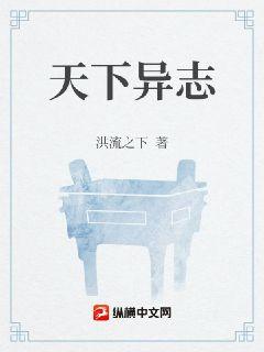 书籍1173678