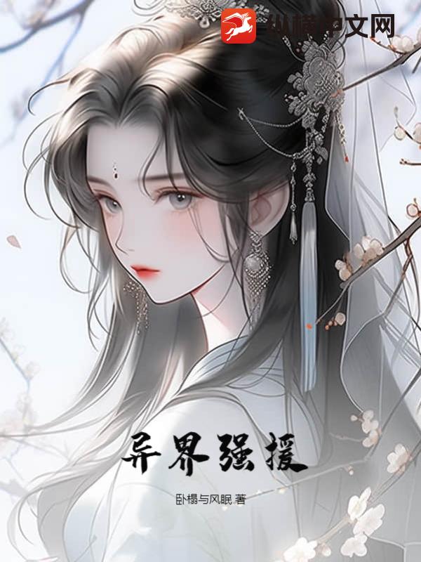 书籍1430500