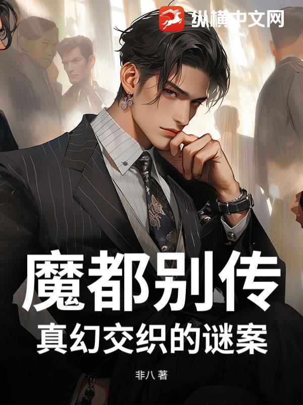书籍2277869