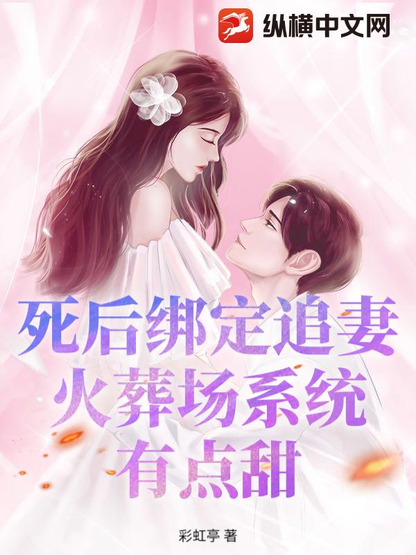 书籍9688281