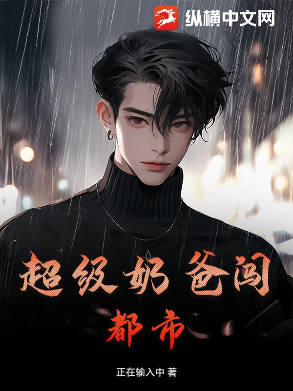 书籍2730839