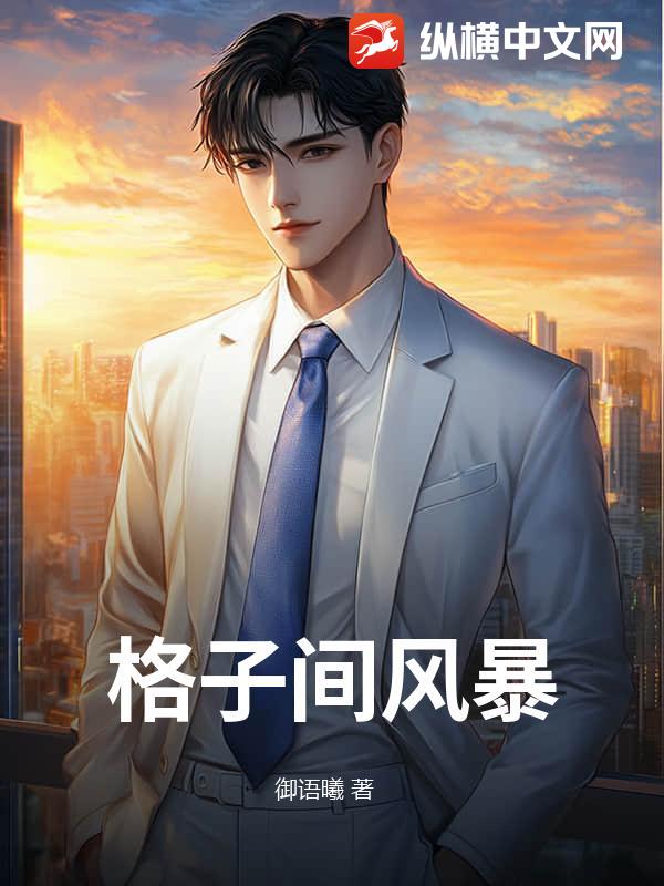 书籍2777013