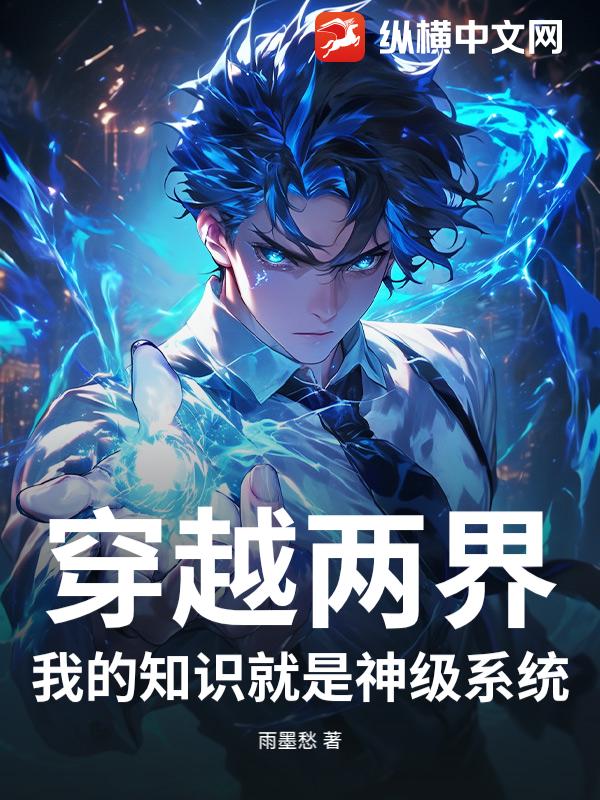 书籍2759717