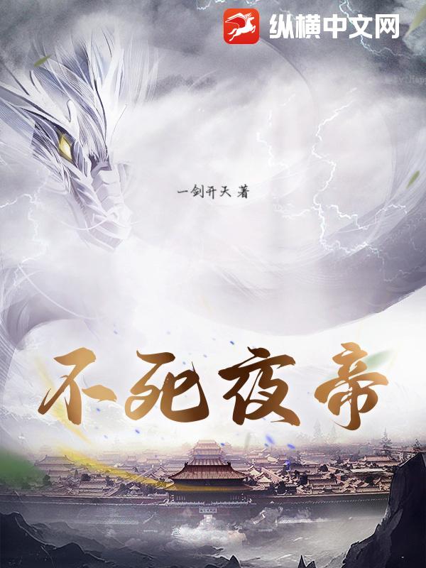书籍2015108
