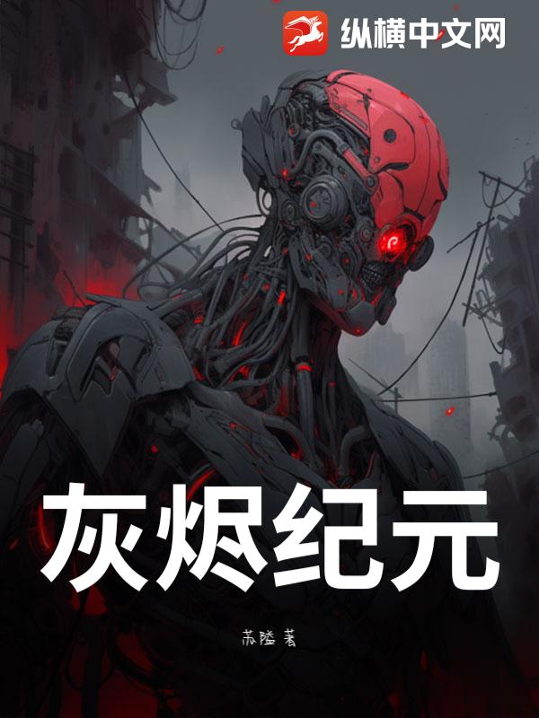 ҽԪ