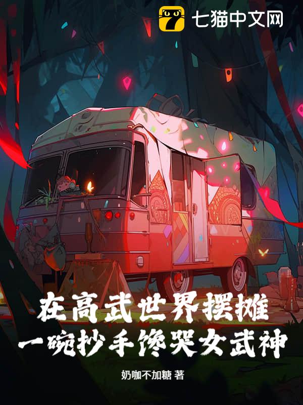 ڸ̯һ볭ֲŮ