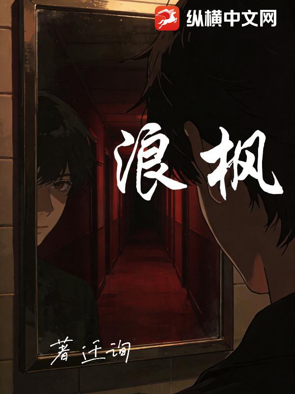 书籍10134762