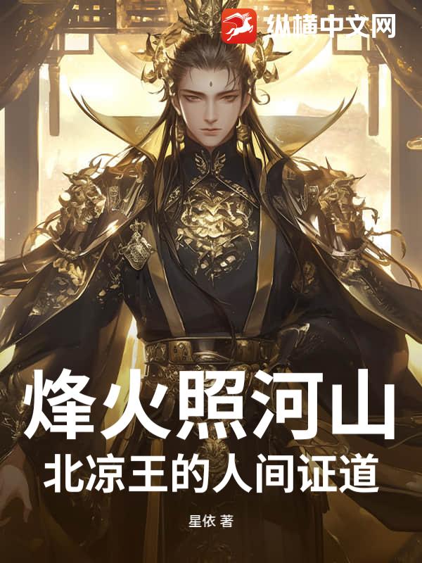 书籍2046357