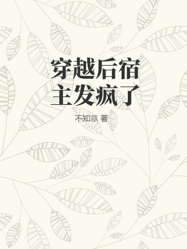 书籍1330649