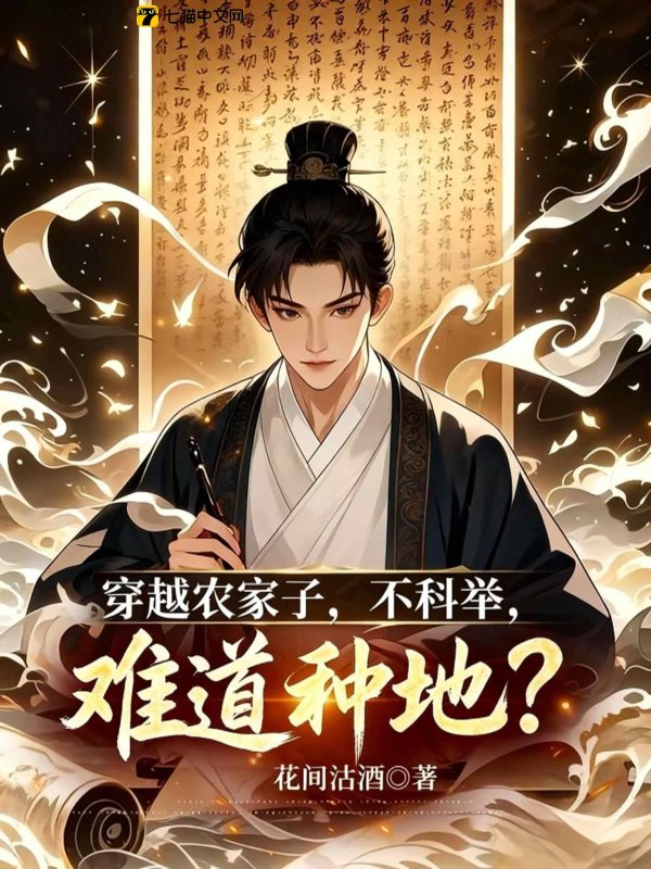 ��Խũ���ӣ����ƾ٣��ѵ��ֵأ�