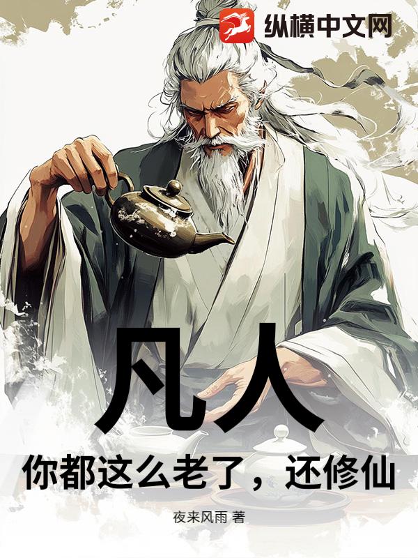 书籍11516571