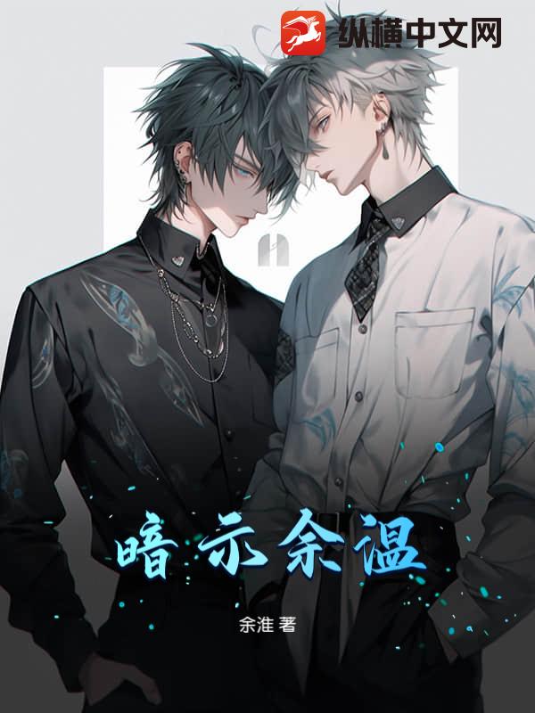 书籍2505606