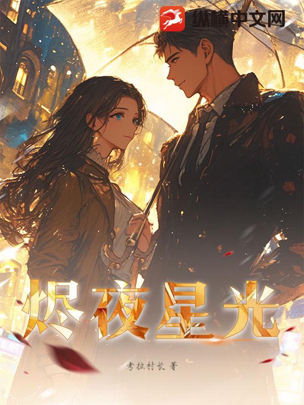书籍9663531