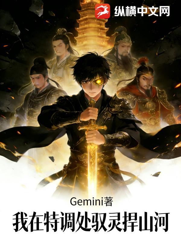 书籍9811398