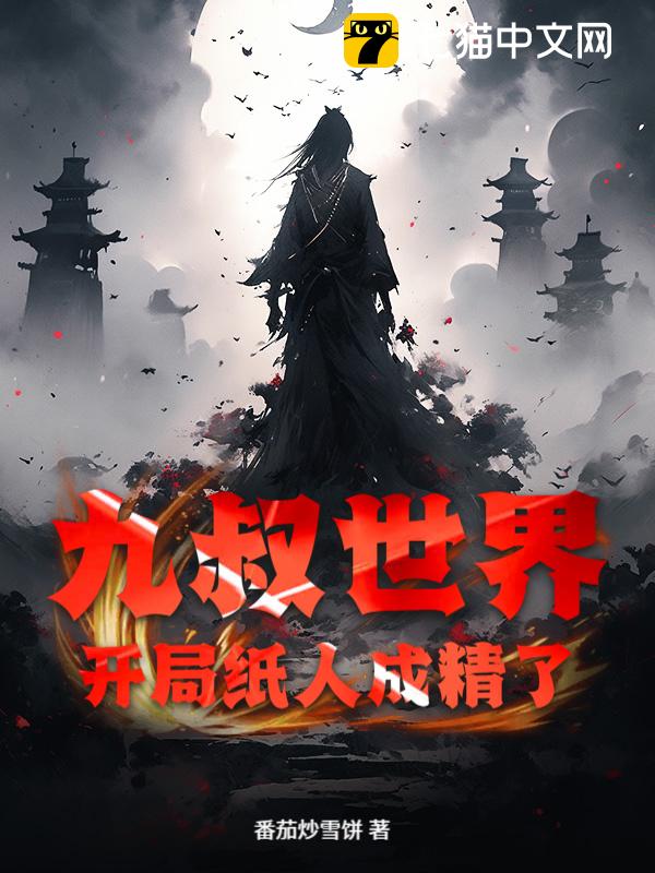 磺ֽ˳ɾ
