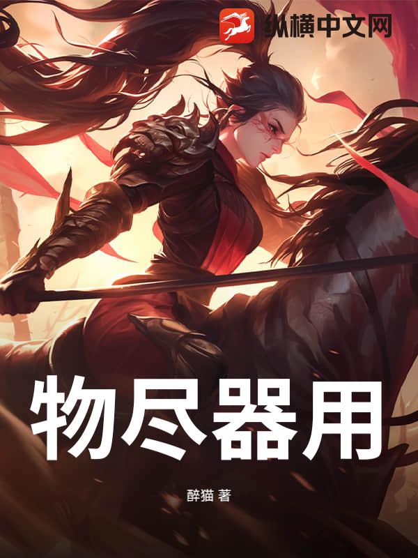 书籍2073614