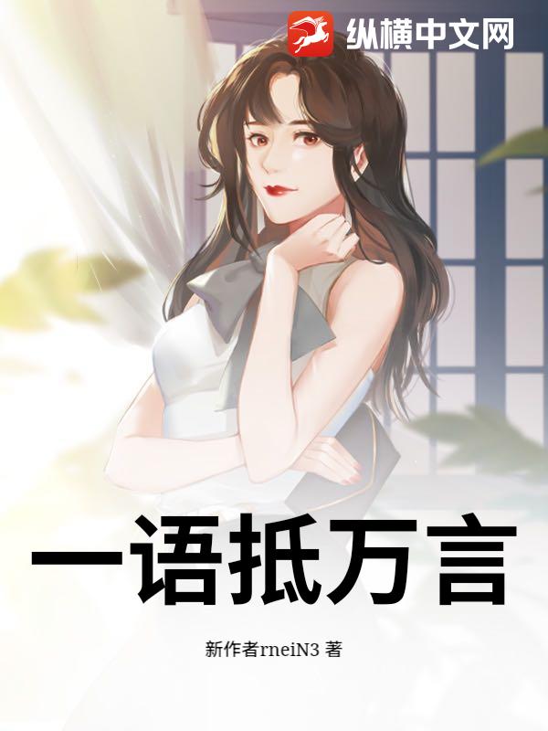 书籍9808521