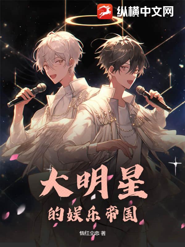 书籍1134153