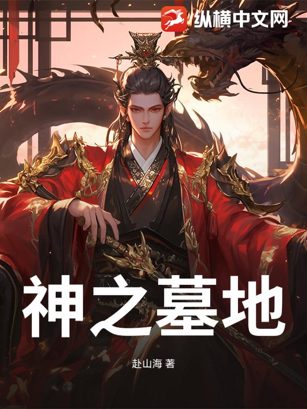 书籍2738208