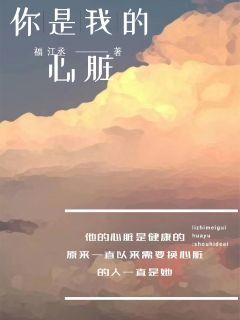 书籍1171243