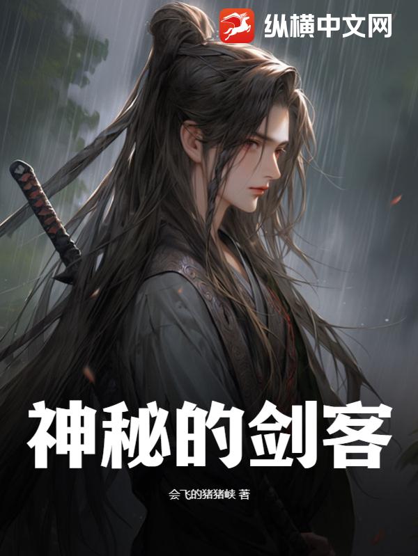 书籍1384566
