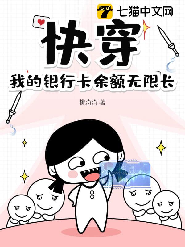 촩ҵп޳