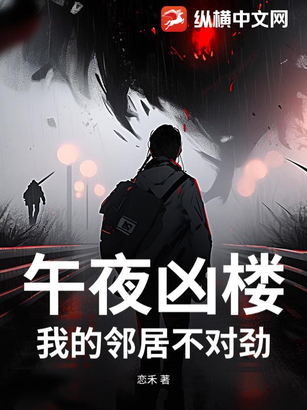 书籍10393590