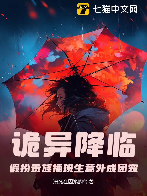 콵٣ٰų