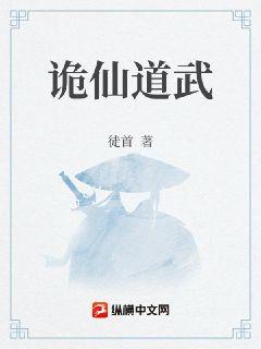 书籍1170697