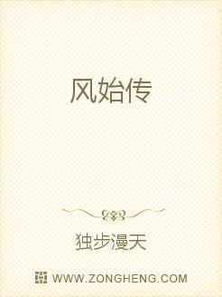 80a90c6068a89ad85fab1dd7f0de39b3.jpeg