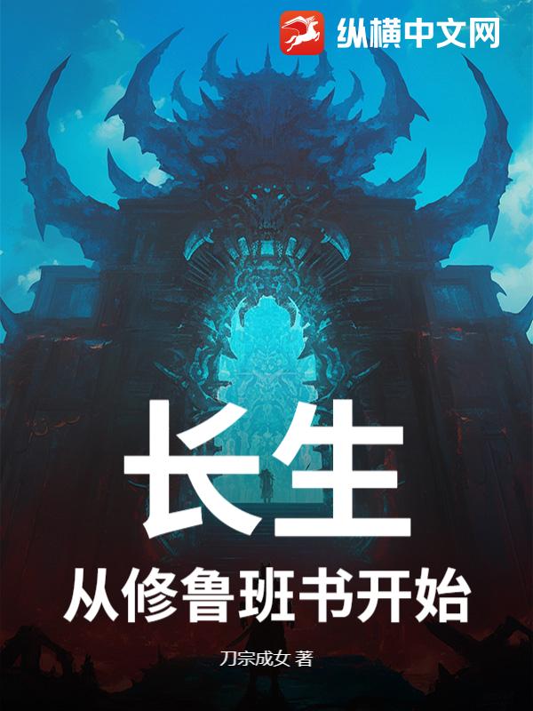 ³鿪ʼ