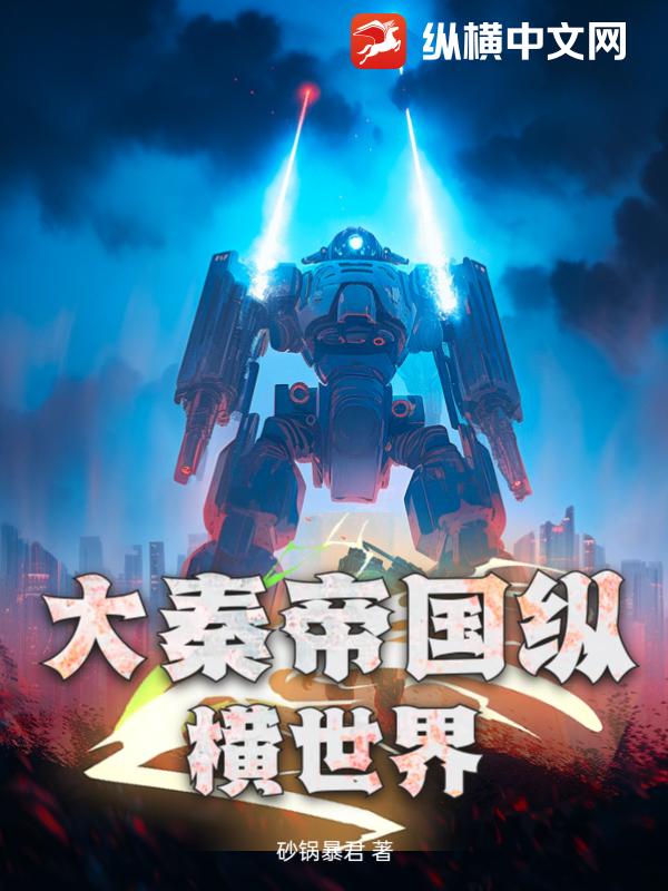 书籍1560415