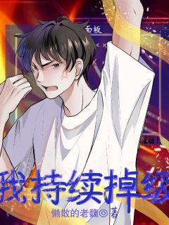 书籍1156765