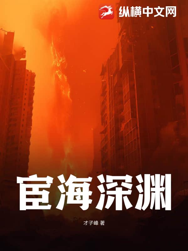 书籍1420239