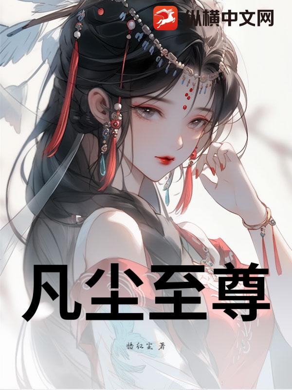 书籍2498313