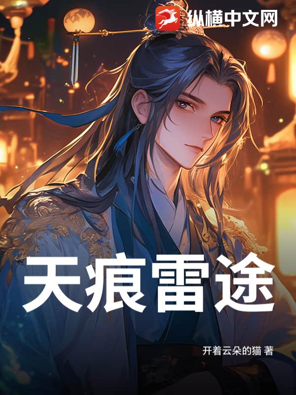 书籍2420206