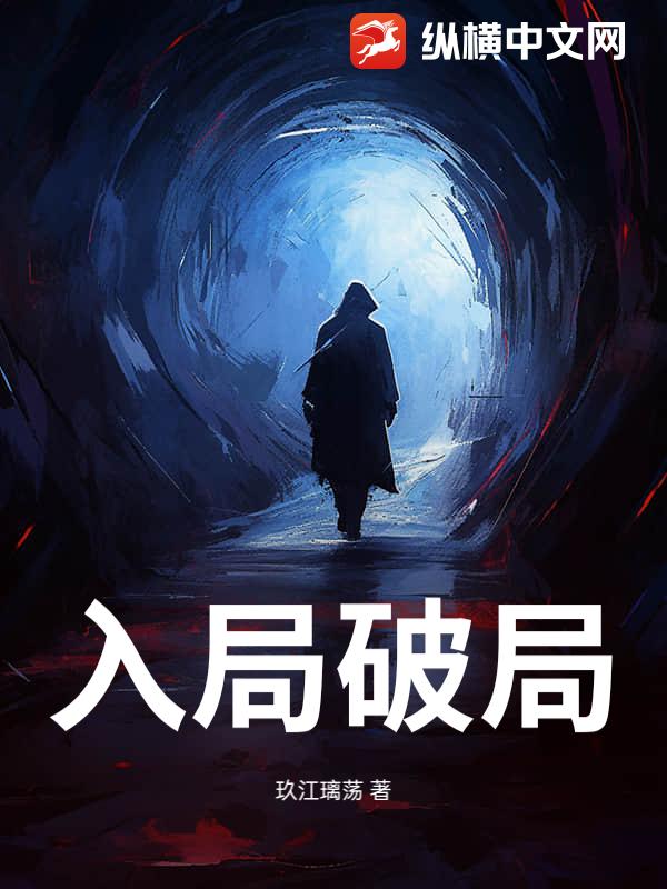 书籍2287509