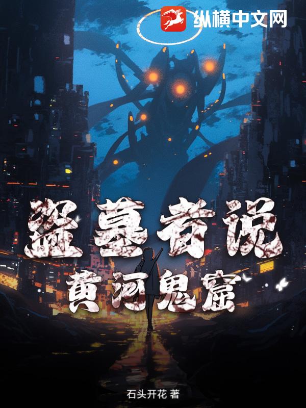 书籍2463005