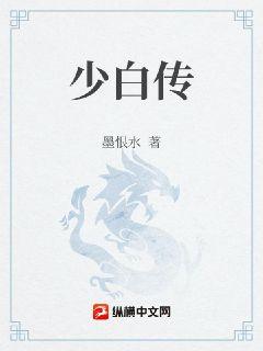 书籍1175051