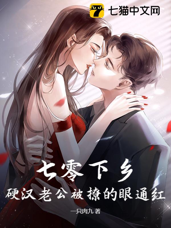 磬ӲϹõͨ